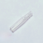 Skun Bulat Konektor Kabel Listrik Ring Terminal Tembaga Kuat Awet - Female - Image 8