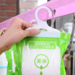 Kantong Penyerap Lembab Anti Jamur Jaga Lemari Bebas Kelembaban - Image 3