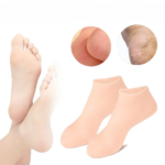 Kaos Kaki Untuk Perawatan Tumit Membantu Mengatasi Kulit Pecah - Image 5