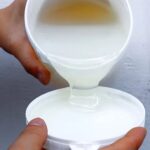 Lem perekat Transparan Anti Bocor Waterproof Sealent Glue - Image 3