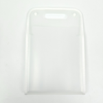 Tas Dokumen 13 Sekat Warna dengan Handle Ringan dan Praktis - Biru - Image 8