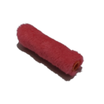 Refill Bulu Roll Kuas Cat Tembok Dinding Kapal Kecil Isi Ulang - Image 4