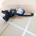 Handle Master Rem Kanan Thailand Universal Kuat Presisi dan Tahan Lama