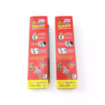 Mainan Puzzle Stacko Anak Melatih Konsentrasi dan Kreativitas - Image 6