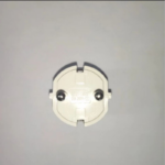 Steker Arde Colokan Listrik Bentuk Bulat Daya 10A 250V - Image 5