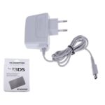 Charger AC Adapter Untuk Nintendo Compact dan Portable - Image 2