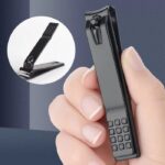 - Hitam Mini - Image 3