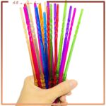 Tuding Ngaji Bening Kalam Penunjuk Al-Qur’an Stik Baca Praktis - Image 6