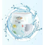 Popok Renang Bayi Disposable Celana M–XXL Sekali Pakai - 2XL - Image 6