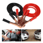 Kabel Jumper Pancingan Aki Booster Car Emergency battery Accu - Image 7