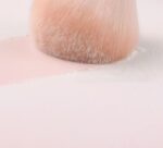 Kuas Makeup Besar Brush Powder Blush On 18cm Serbaguna - Image 2