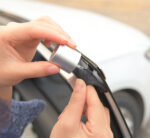 Lem Tambahan Adhesive Aid Glue G-Tape 94 Cairan Primer 10ML - Image 5