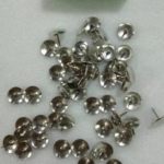 Paku Payung Thumb Tacks untuk Kertas, Papan, dan Dekorasi - Image 6