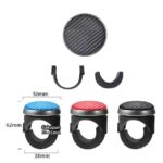 Power Handle Knob Stir Mobil 360 Derajat Untuk Kemudi Lebih Stabil - Image 7