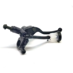 Handle Master Rem Kanan Thailand Universal Kuat Presisi dan Tahan Lama - Image 2