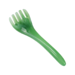 Sisir Guasha Face Massager Terapi Alat Pijat Wajah Kepala Leher Kaki