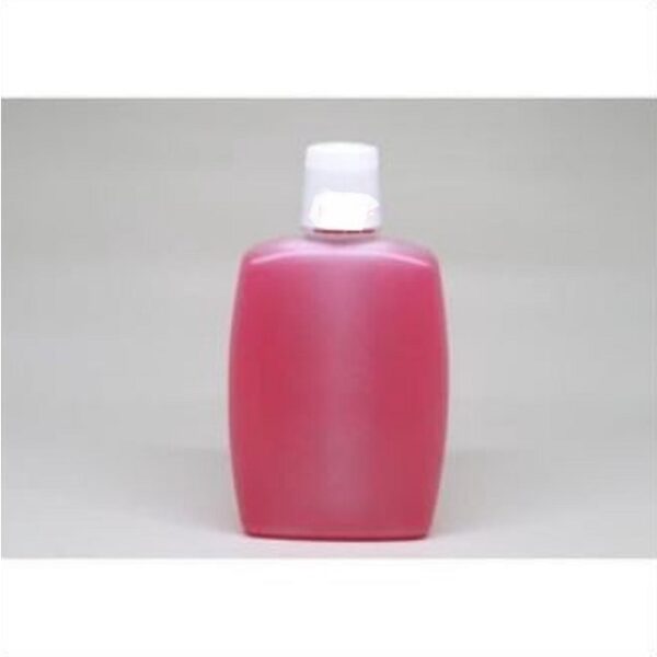 Obat Ampuh Pembersih Jamur Pada Kaca Mobil Serbaguna