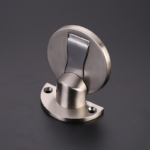 Penahan Pintu Magnet Anti Collision Door Stopper Kuat - Image 7