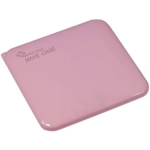 Kotak Tempat Penyimpanan Pelindung Masker Potable Travel - Pink - Image 6