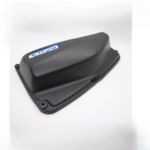 Box Filter Motor K44 K25 K46 K50 K93 Dudukan Filter Udara Motor - Image 4