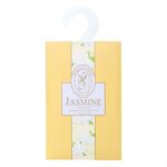 Pewangi Pengharum Ruangan Aromaterapi Sachet Gantung - Jasmine