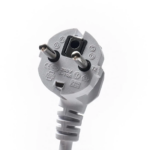 Stop Kontak Gepeng Kabel Saklar 3 4 5 Lubang 1 sampai 5 Meter SNI - 5 Lubang 1.5 Meter - Image 6