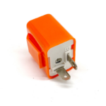 Lampu Sen Sein Flasher Sign LED Pengatur Kedipan Setelan - Image 7