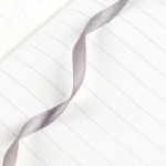 Buku Kulit Mini A6 Aesthetic Pelajar Mahasiswa Pekerja Kantoran Guru - Biru - Image 6