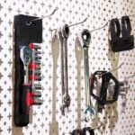 Set Kunci Shock Tool Kit Lengkap 46in1 Socket 1/4 " - Image 2