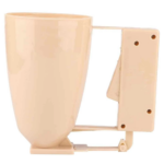 Dispenser Adonan Kue Praktis untuk Memasak dan Baking - Image 5