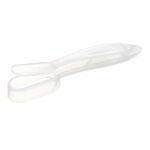 Sendok Cetakan Baso Plastik Praktis Untuk Masak di Rumah - Image 4