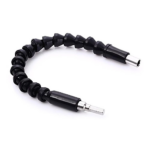 Sambungan Fleksibel Obeng Bor untuk Sudut Sulit Dijangkau - Image 3