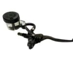 Handle Master Rem Kanan Thailand Universal Kuat Presisi dan Tahan Lama - Image 5