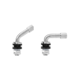 Pentil Besi Cocok Semua Ban Tubeless Motor Panjang Pendek Bengkok - 90 Derajat - Image 3