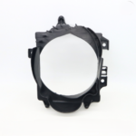 Dudukan Radiator Motor Injeksi 125 FI Tipe KZR Stabil dan Kuat - Image 7