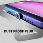 Kepala Charger Magnetik 7 Pin 3A Fast Charging Praktis - type C - Image 8