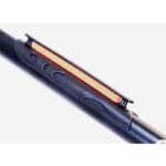 Klem Joran Tegek Murah 270 360 450 540 630 Isi 100 Pcs Per Kg - 360 - Image 4