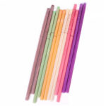 Ear Candle Lilin Pembersih Telinga Aromaterapi Relaksasi dan Perawatan - Image 6