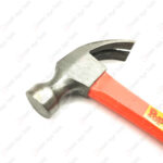 Palu Kambing 80Z Untuk Keperluan DIY Renovasi dan Kerja Lapangan - Image 6