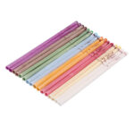 Ear Candle Lilin Pembersih Telinga Aromaterapi Relaksasi dan Perawatan - Image 4