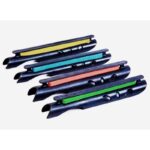 Klem Joran Tegek Murah 270 360 450 540 630 Isi 100 Pcs Per Kg - 360 - Image 5