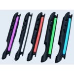 Klem Joran Tegek Murah 270 360 450 540 630 Isi 100 Pcs Per Kg - 270 - Image 9