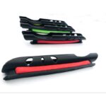 Klem Joran Tegek Murah 270 360 450 540 630 Isi 100 Pcs Per Kg - 360 - Image 6