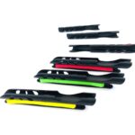 Klem Joran Tegek Murah 270 360 450 540 630 Isi 100 Pcs Per Kg - 450 - Image 6