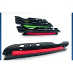 Klem Joran Tegek Murah 270 360 450 540 630 Isi 100 Pcs Per Kg - 450 - Image 7