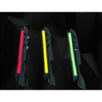 Klem Joran Tegek Murah 270 360 450 540 630 Isi 100 Pcs Per Kg - 450 - Image 8