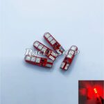Lampu T10 LED Serbaguna untuk Sen Motor Mobil Terang - T10RGB - Image 6