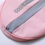 Sarung Tangan Wanita Anti UV untuk Motor Bahan Adem dan Stylish - Ungu - Image 9