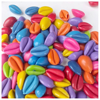 id-11134207-7r991-ll5yta68eer5bb_tn Biji Congklak Plastik Lucu Aesthetic Permainan Jadul Kuwuk Warna Warni - Image 1