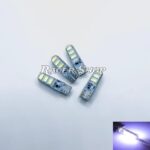Lampu T10 LED Serbaguna untuk Sen Motor Mobil Terang - T10RGB - Image 9